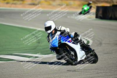 media/Oct-25-2025-2WTD (Sat) [[1e4a1f2fa2]]/B Group/Session 2 (Chicane 1 and Turn 5)/